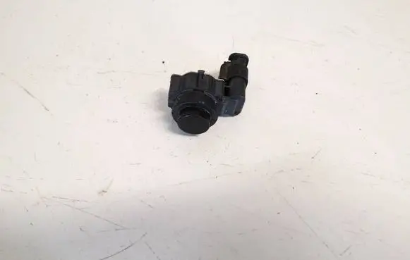 Jeep Renegade Parking PDC sensor 0052101370