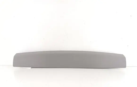 BMW X1 F48 F49 Other interior part 7350845