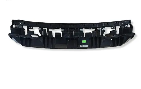 BMW i4 Front bumper lip 51115A0C6E7