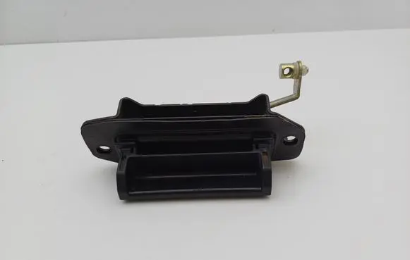 Honda Civic Tailgate/trunk/boot exterior handle