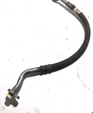 Volvo XC60 Air conditioning (A/C) pipe/hose 31332152 6G9N19N601JC D9MVH