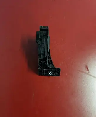 BMW X3 G01 Accelerator throttle pedal 6853175 6PV01043537 12037313