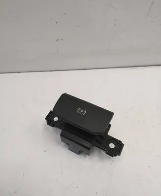 Peugeot 508 Hand parking brake switch 96772967ZD 032142401