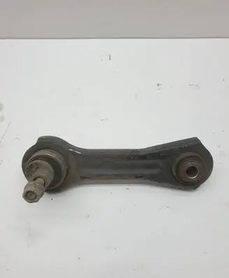 Chrysler Pacifica Rear control arm 68218020AD 68218020