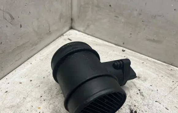 Hyundai Santa Fe Mass air flow meter 2816427000