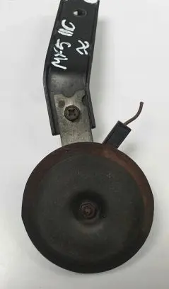 Mazda MX-5 NB Miata Horn signal KM-80G1