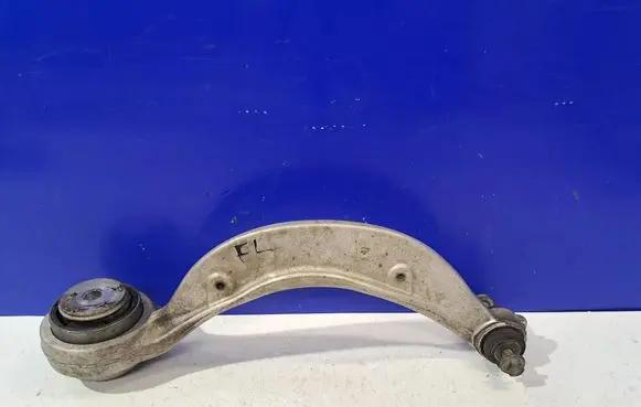 Jaguar XF X260 Front lower control arm/wishbone GX733C256