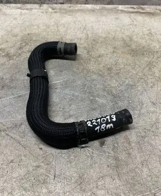 Ford Mondeo MK V Engine coolant pipe/hose