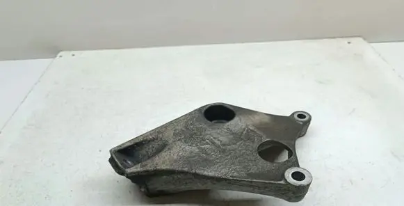 BMW 3 GT F34 Engine mounting bracket 6788611 22116788611