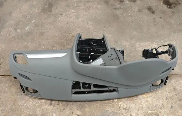 Audi A4 S4 B8 8K Dashboard 8K1857041A 8K1857041 PNE1697029C