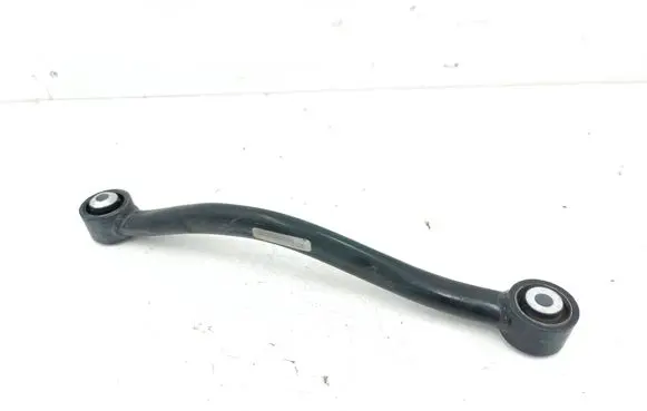 Dodge Durango III Rear control arm