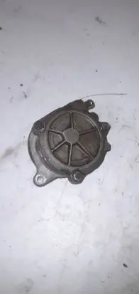 BMW 5 E39 Vacuum pump 2249939