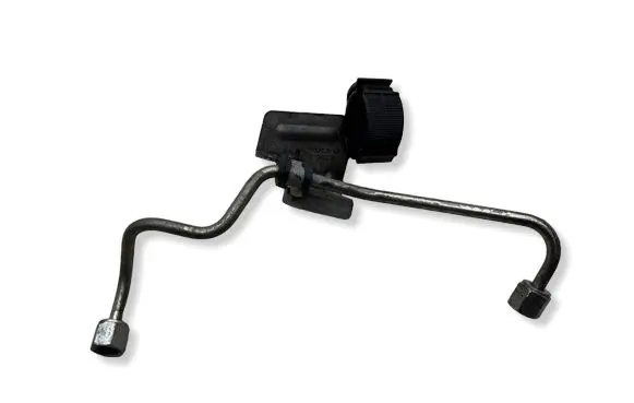 Volvo S60 Fuel line pipe 30739223