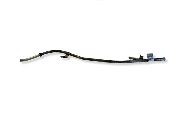Jeep Cherokee Other engine bay part 04861980AD