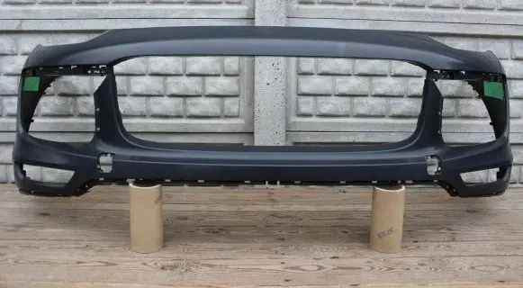 Porsche Cayenne (92A) Front bumper 7P5807221C