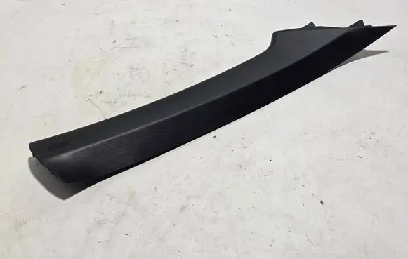 Toyota C-HR I (A) pillar trim 62210F4010