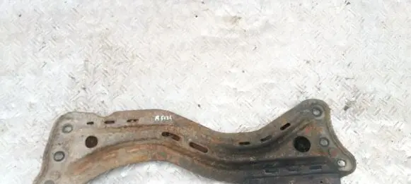 Mazda 626 Front subframe