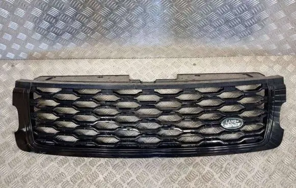 Land Rover Range Rover L405 Front grill JK528A050AB