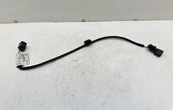 Renault Scenic IV - Grand scenic IV Other wiring loom 214G39170R