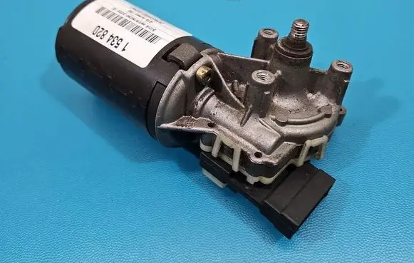 Alfa Romeo 156 Wiper motor IMPRK1534820