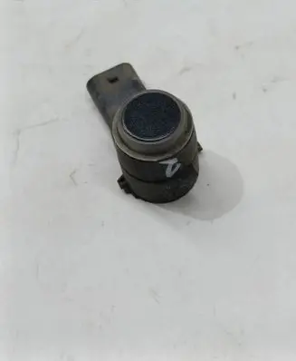 Mercedes-Benz C W204 Parking PDC sensor A2125420118 0263003617
