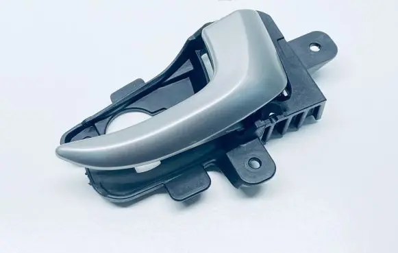 Hyundai i30 Rear door interior handle 82621A5000RY