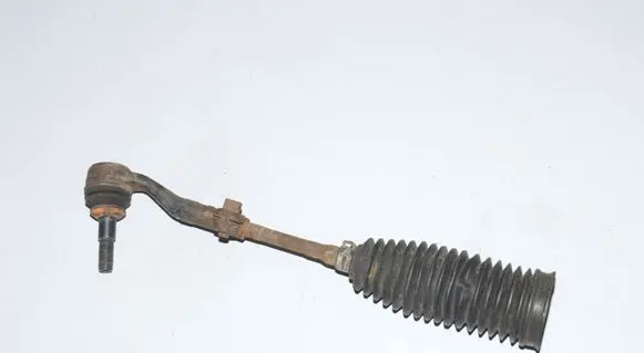 BMW 3 E90 E91 Steering tie rod 6765236 32106765236
