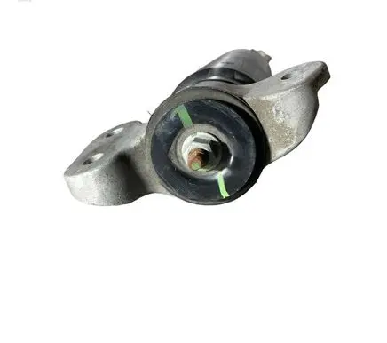 Chevrolet Camaro Rear shock absorber/damper 84520910 793500302