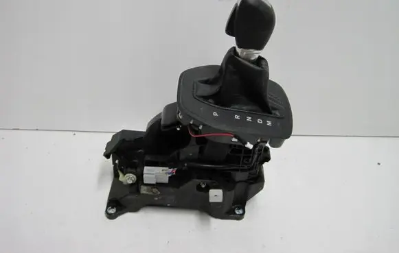 Ford Puma Other interior part BX72600206177