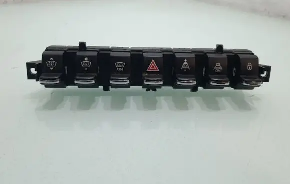 A set of switches