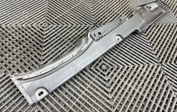 Volvo XC90 Other exterior part 31371763