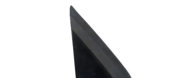 Citroen C4 II Other body part 20302 BDURB0N