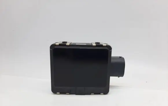 BMW X3 G01 Distronic sensor radar 5AC4C6A0