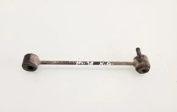 Rear anti-roll bar/stabilizer link