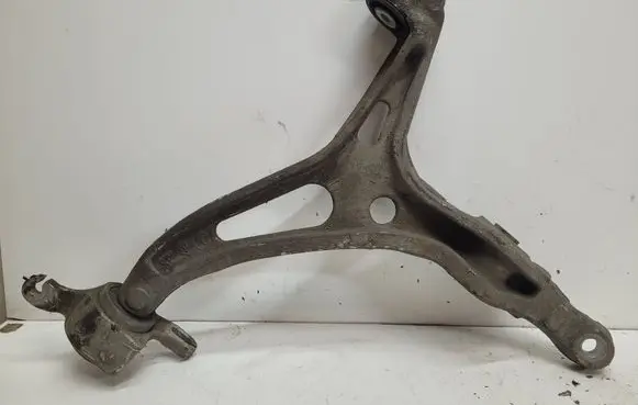 Mercedes-Benz R W251 Front lower control arm/wishbone 000061009106