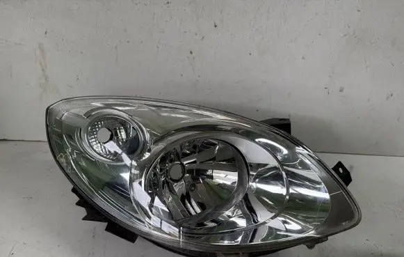 Renault Twingo II Headlight/headlamp