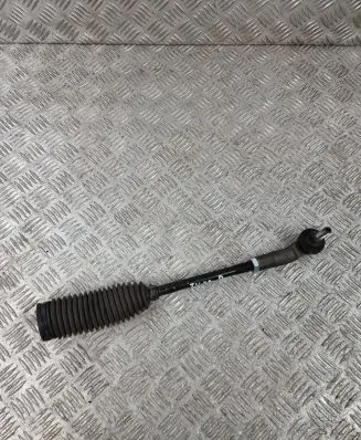 Volkswagen Tiguan Steering tie rod 