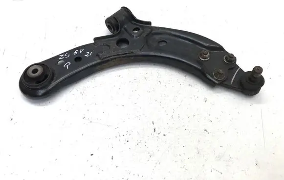 MG ZS Front control arm 10319515