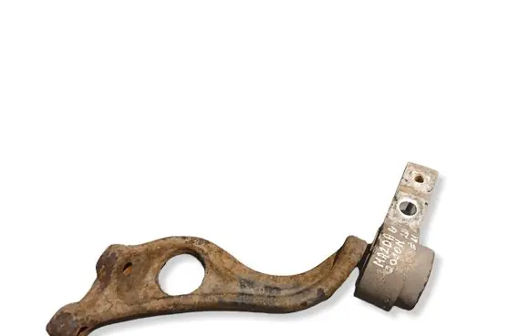 Mazda 6 Front lower control arm/wishbone 