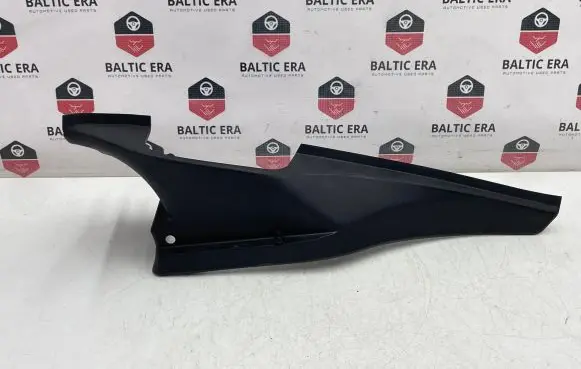 BMW 4 F36 Gran coupe (D)pillar trim (top) 7309528 20024110