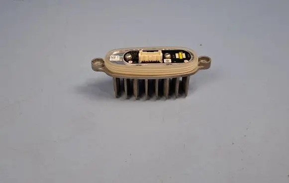 Skoda Octavia Mk3 (5E) Headlight ballast module Xenon 1473000368 1420000245 5E1941015E