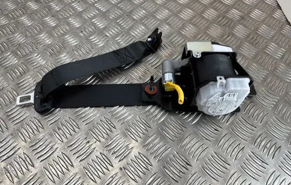 KIA Ceed Rear seatbelt 89810J7100WK