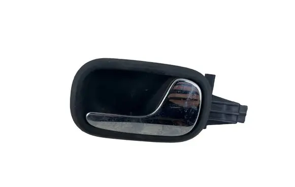 Audi A4 S4 B5 8D Rear door interior handle 8D0839020
