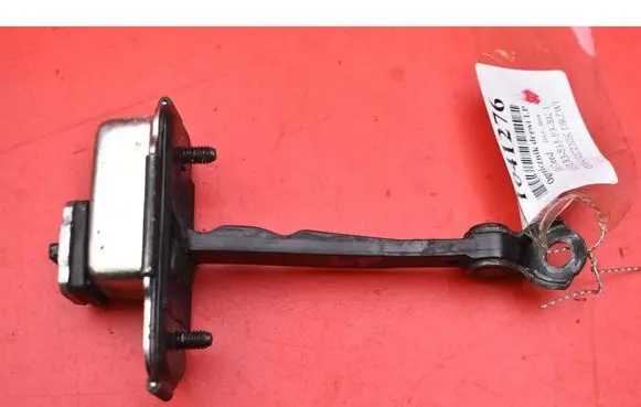 KIA Ceed Front door check strap stopper 