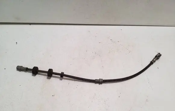 Cupra Born Brake booster pipe/hose 1EA701B