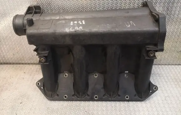 Mercedes-Benz Vito Viano W638 Intake manifold