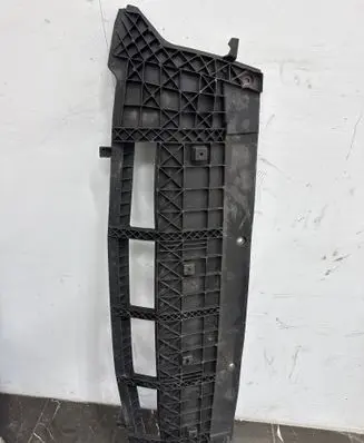 Audi Q5 SQ5 8R Front bumper skid plate/under tray 8R0807233