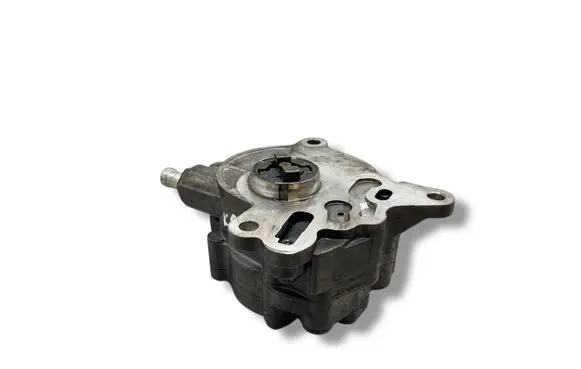 Audi A6 S6 C6 4F Vacuum pump 03G145209