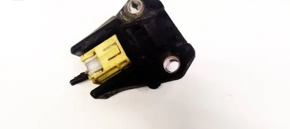 Toyota Highlander XU40 Airbag deployment crash/impact sensor 8917308020 89173-08020