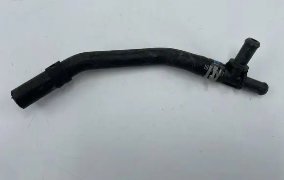 Toyota Corolla E210 E21 Engine coolant pipe/hose 162810T150 162680T160